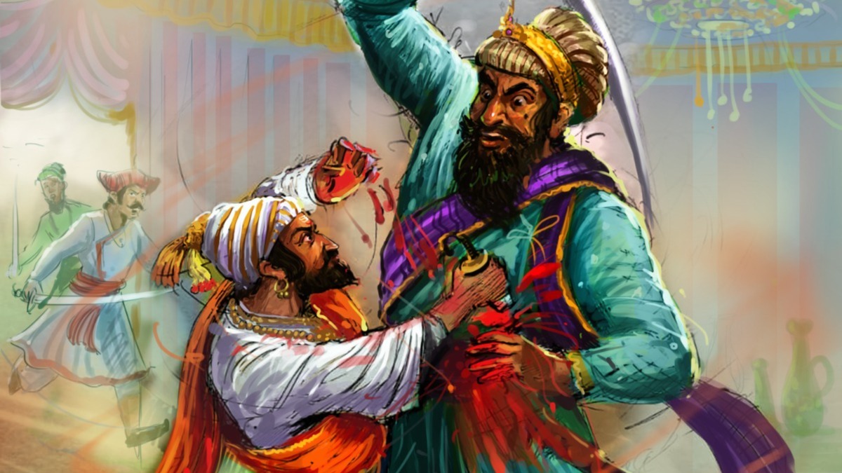 Main Banner Image 5